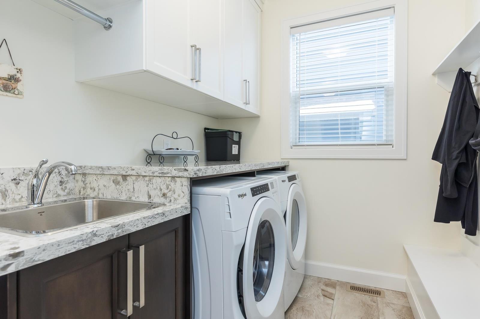 1324 Stromdahl Place, Mt Woodside, Agassiz, British Columbia V0M 1A1 - Photo 29 - R2964429