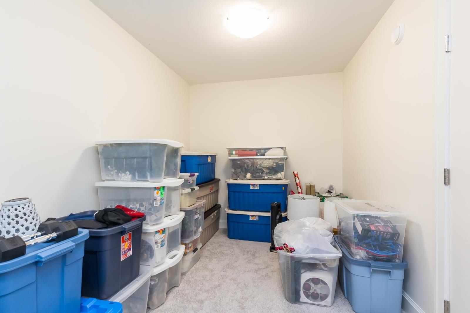 1324 Stromdahl Place, Mt Woodside, Agassiz, British Columbia V0M 1A1 - Photo 30 - R2964429