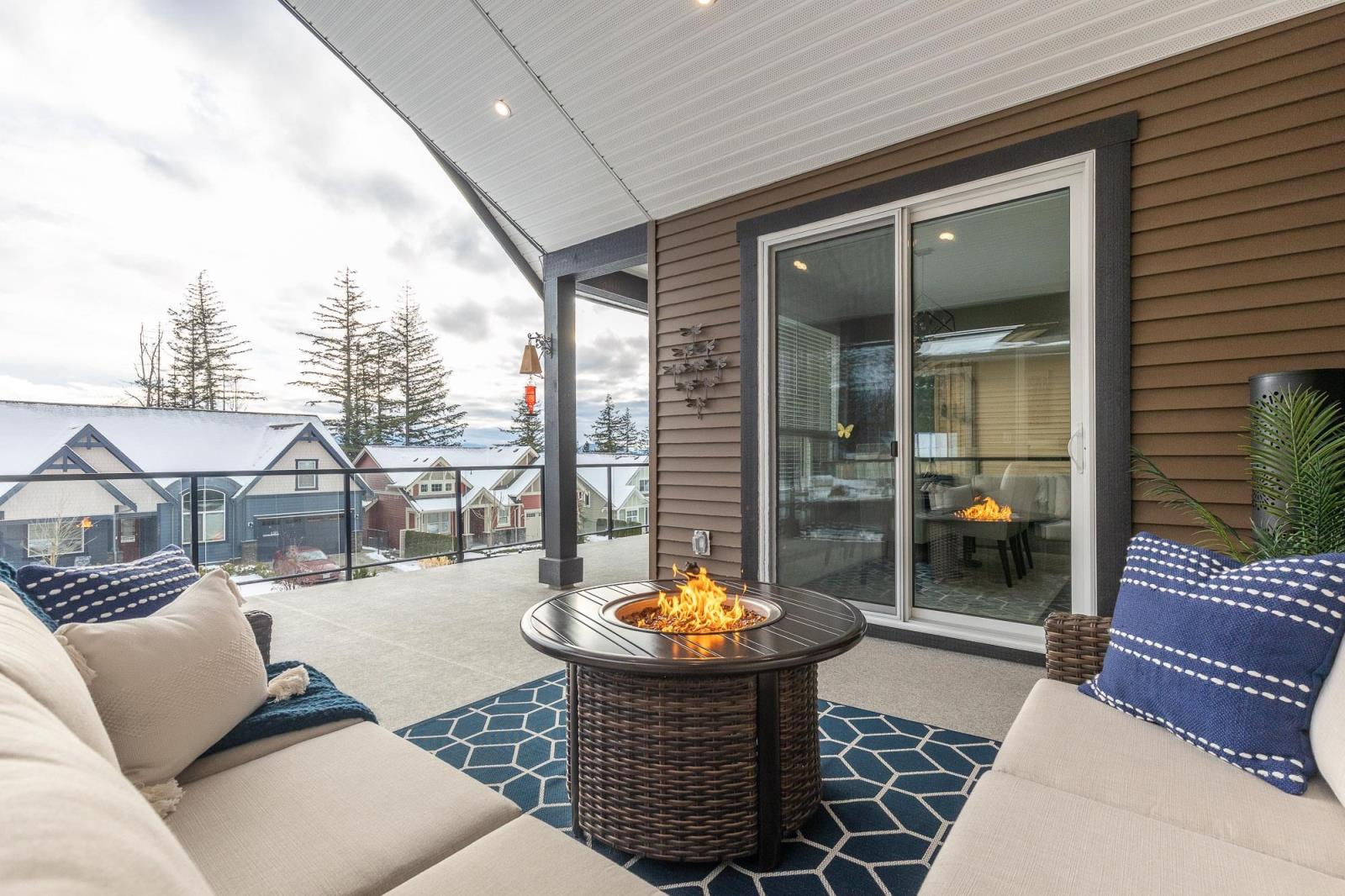 1324 Stromdahl Place, Mt Woodside, Agassiz, British Columbia V0M 1A1 - Photo 31 - R2964429