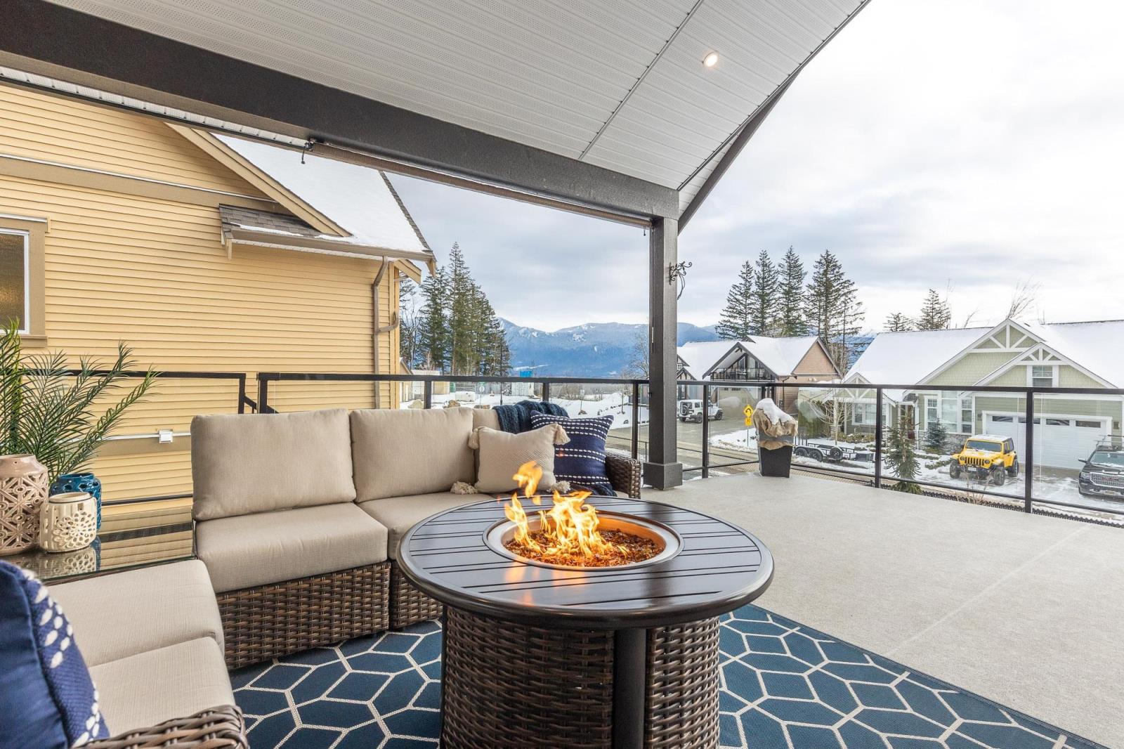 1324 Stromdahl Place, Mt Woodside, Agassiz, British Columbia V0M 1A1 - Photo 32 - R2964429