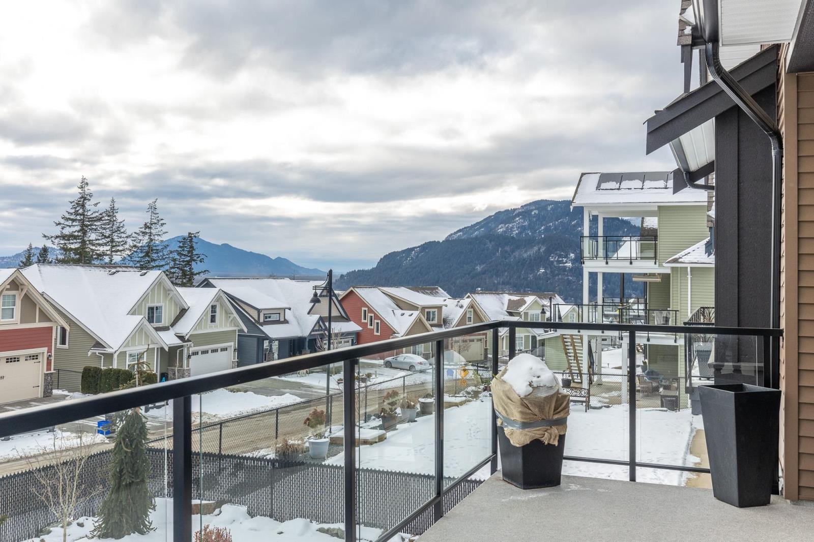 1324 Stromdahl Place, Mt Woodside, Agassiz, British Columbia V0M 1A1 - Photo 34 - R2964429