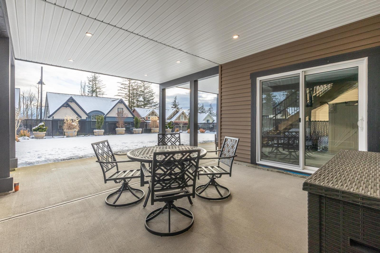 1324 Stromdahl Place, Mt Woodside, Agassiz, British Columbia V0M 1A1 - Photo 36 - R2964429