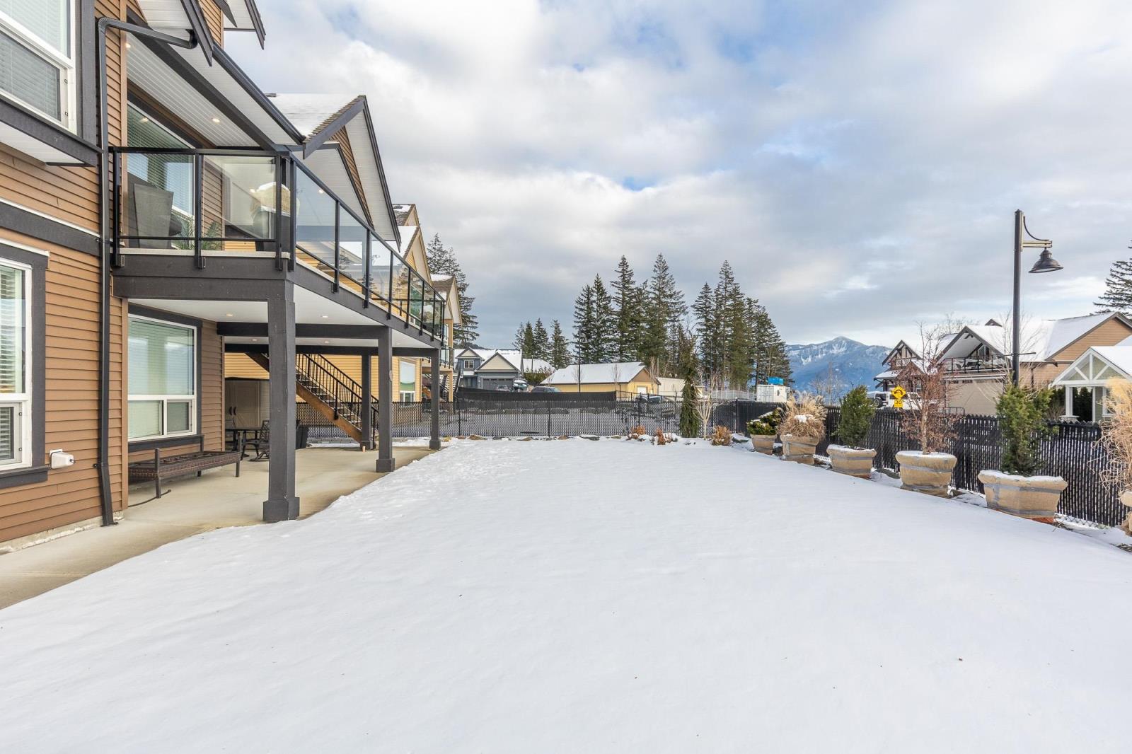 1324 Stromdahl Place, Mt Woodside, Agassiz, British Columbia V0M 1A1 - Photo 38 - R2964429