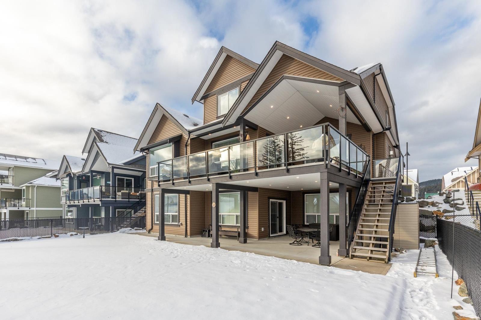 1324 Stromdahl Place, Mt Woodside, Agassiz, British Columbia V0M 1A1 - Photo 39 - R2964429