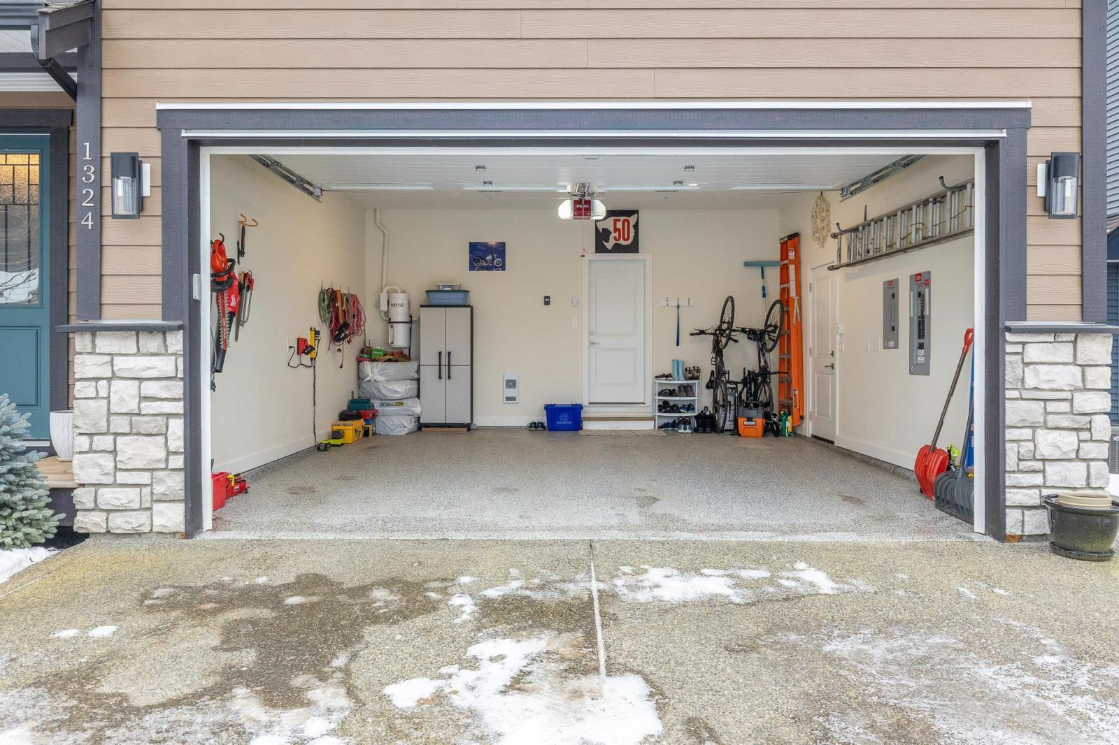 1324 Stromdahl Place, Mt Woodside, Agassiz, British Columbia V0M 1A1 - Photo 40 - R2964429