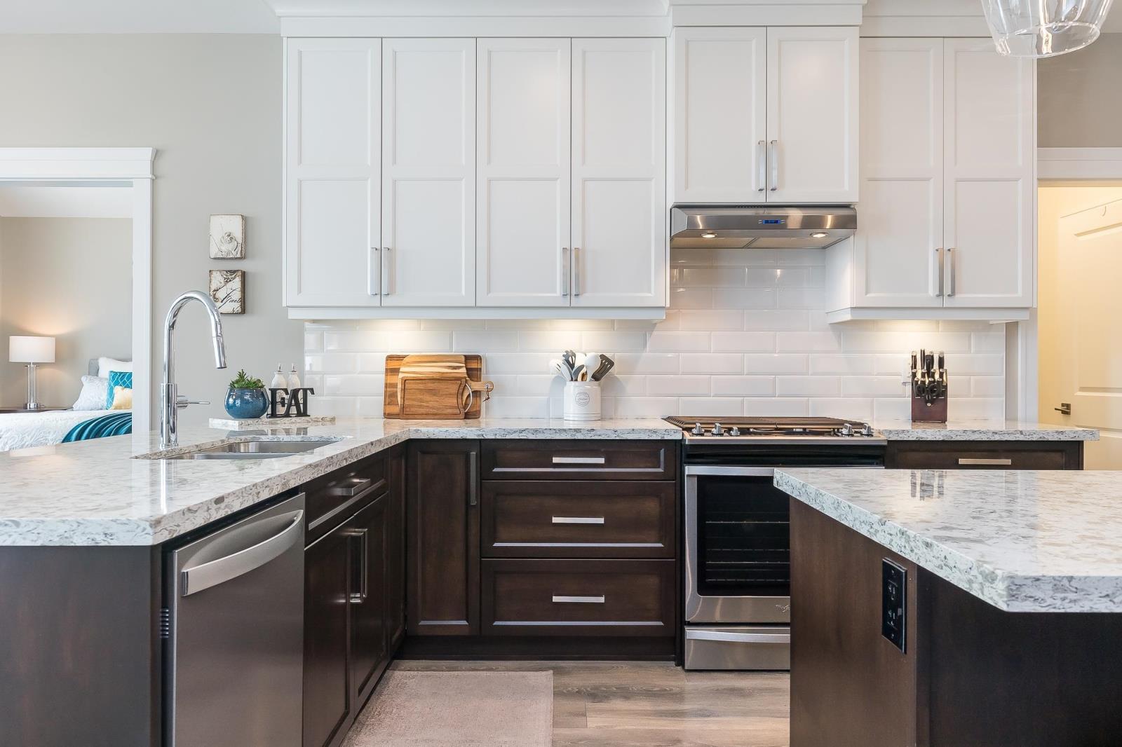 1324 Stromdahl Place, Mt Woodside, Agassiz, British Columbia V0M 1A1 - Photo 5 - R2964429