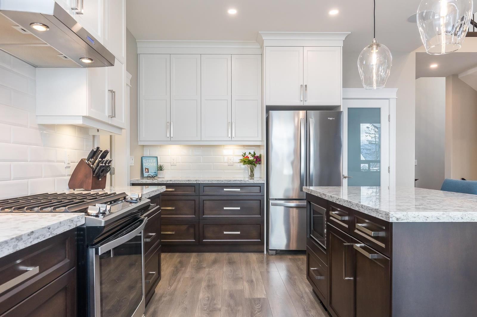 1324 Stromdahl Place, Mt Woodside, Agassiz, British Columbia V0M 1A1 - Photo 6 - R2964429