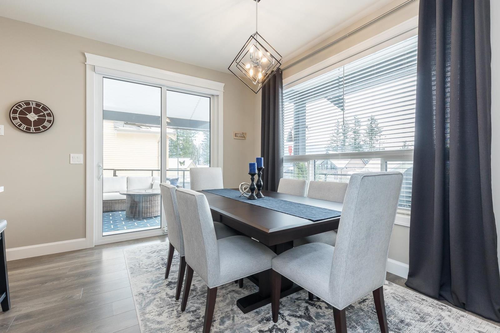 1324 Stromdahl Place, Mt Woodside, Agassiz, British Columbia V0M 1A1 - Photo 8 - R2964429