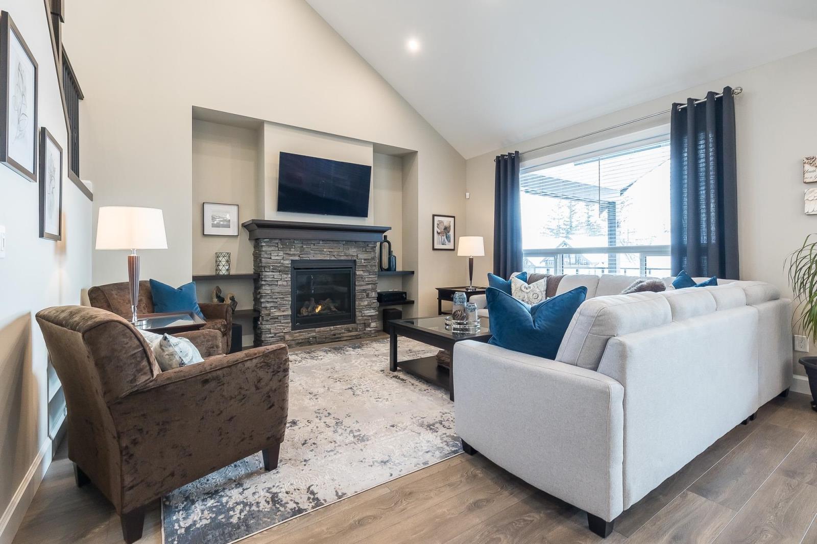 1324 Stromdahl Place, Mt Woodside, Agassiz, British Columbia V0M 1A1 - Photo 9 - R2964429