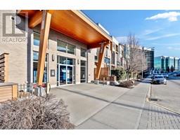 1550 Dickson Avenue Unit# 222, kelowna, British Columbia