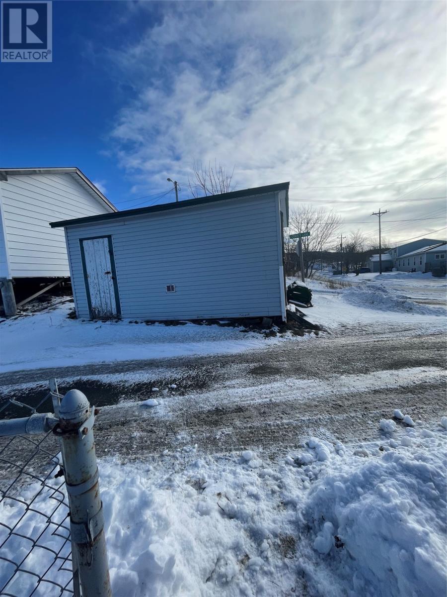 52 Hindys Lane, Winterton, Newfoundland & Labrador  A0B 3M0 - Photo 26 - 1281576