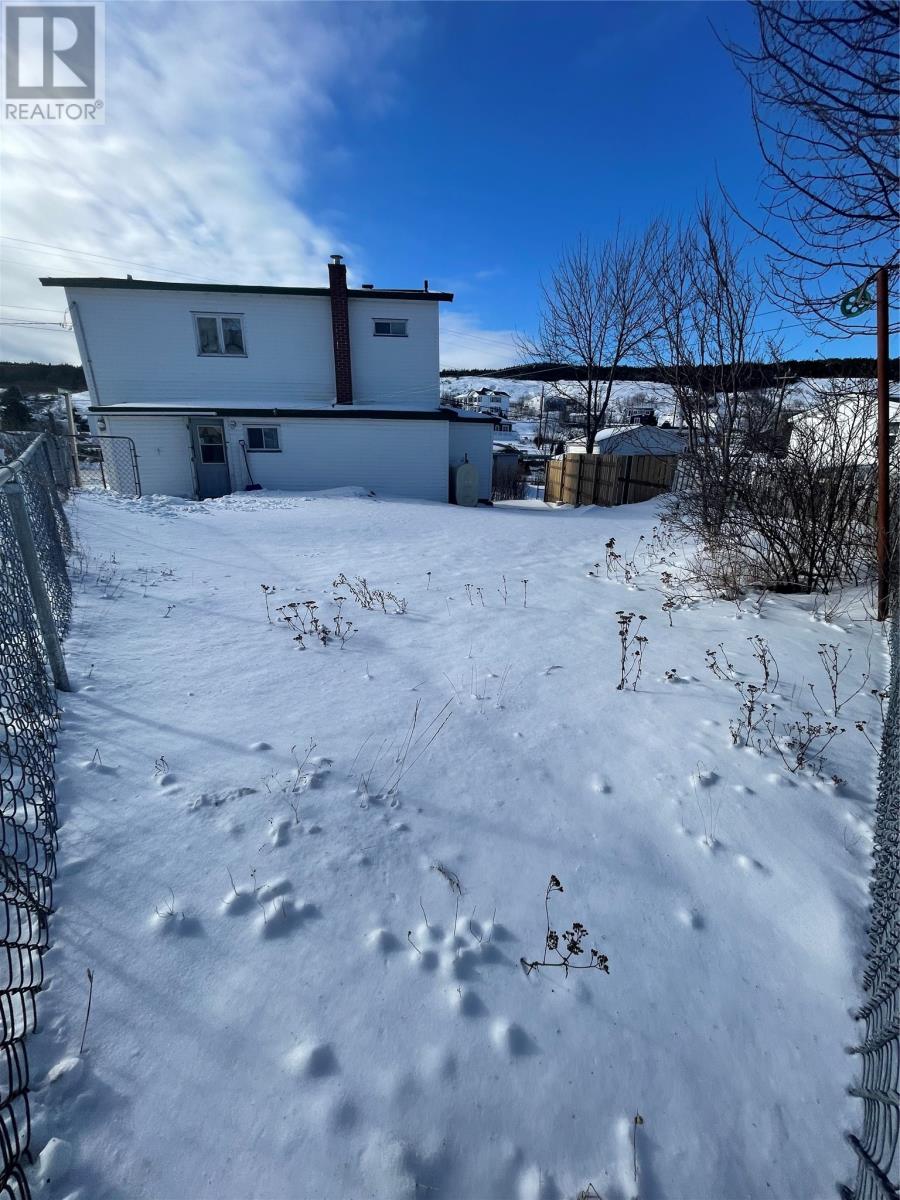 52 Hindys Lane, Winterton, Newfoundland & Labrador  A0B 3M0 - Photo 4 - 1281576