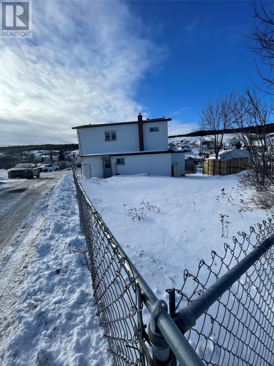 52 Hindys Lane, Winterton, Newfoundland & Labrador  A0B 3M0 - Photo 5 - 1281576