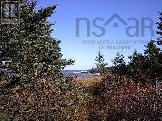 Lot 3 Shore Road, Parkers Cove, Nova Scotia  B0S 1A0 - Photo 1 - 202502515