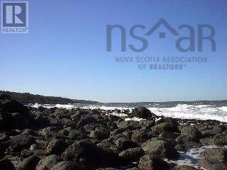 Lot 3 Shore Road, Parkers Cove, Nova Scotia  B0S 1A0 - Photo 2 - 202502515