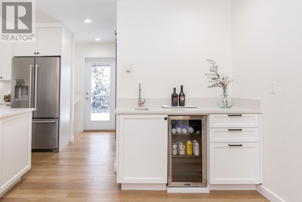 6251 Jasper Road, Sechelt, British Columbia  V7Z 0M2 - Photo 12 - R2964585