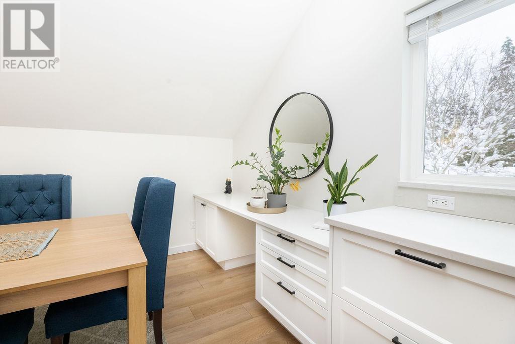 6251 Jasper Road, Sechelt, British Columbia  V7Z 0M2 - Photo 17 - R2964585