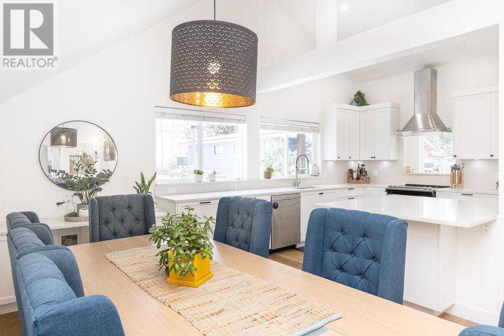 6251 Jasper Road, Sechelt, British Columbia  V7Z 0M2 - Photo 18 - R2964585