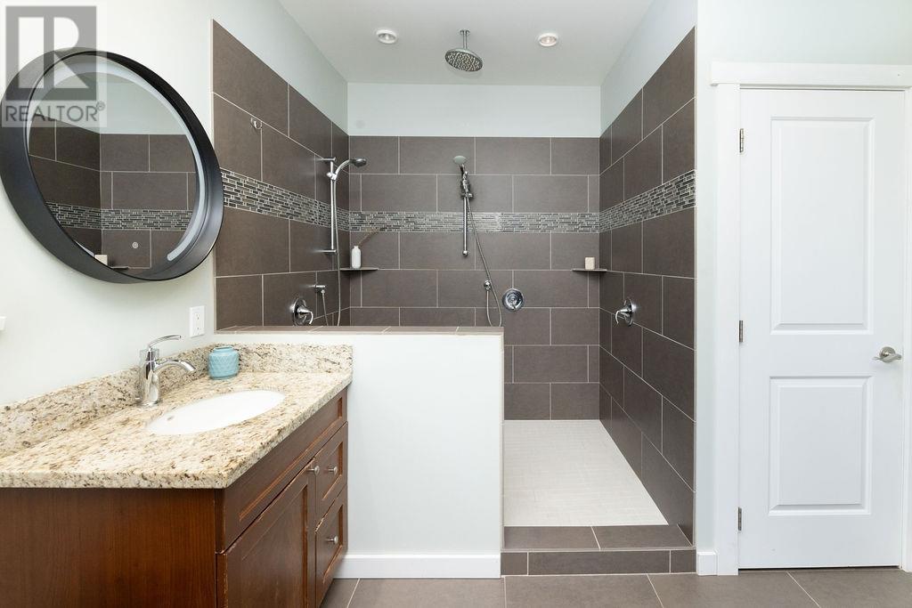 6251 Jasper Road, Sechelt, British Columbia  V7Z 0M2 - Photo 29 - R2964585