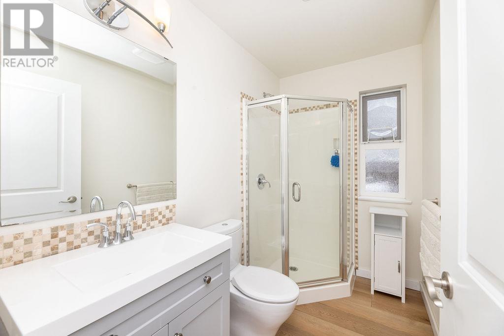 6251 Jasper Road, Sechelt, British Columbia  V7Z 0M2 - Photo 38 - R2964585