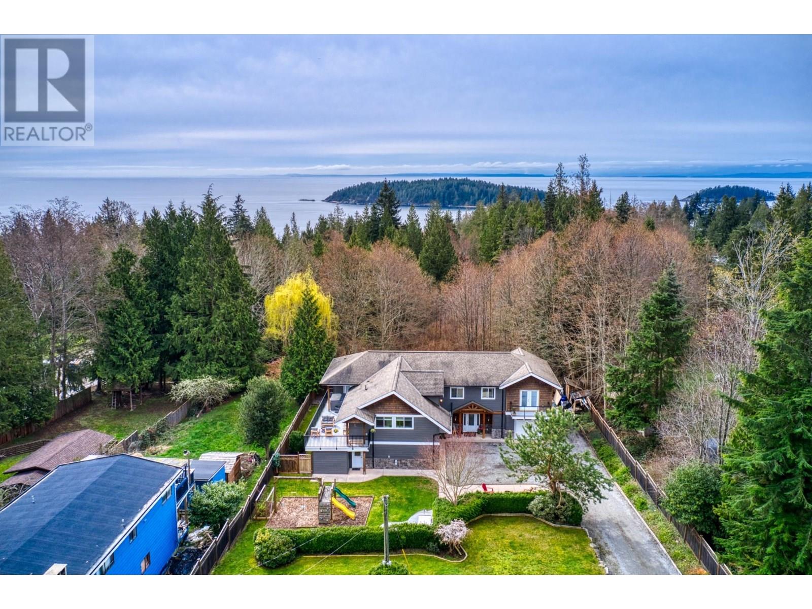 6251 Jasper Road, Sechelt, British Columbia  V7Z 0M2 - Photo 40 - R2964585