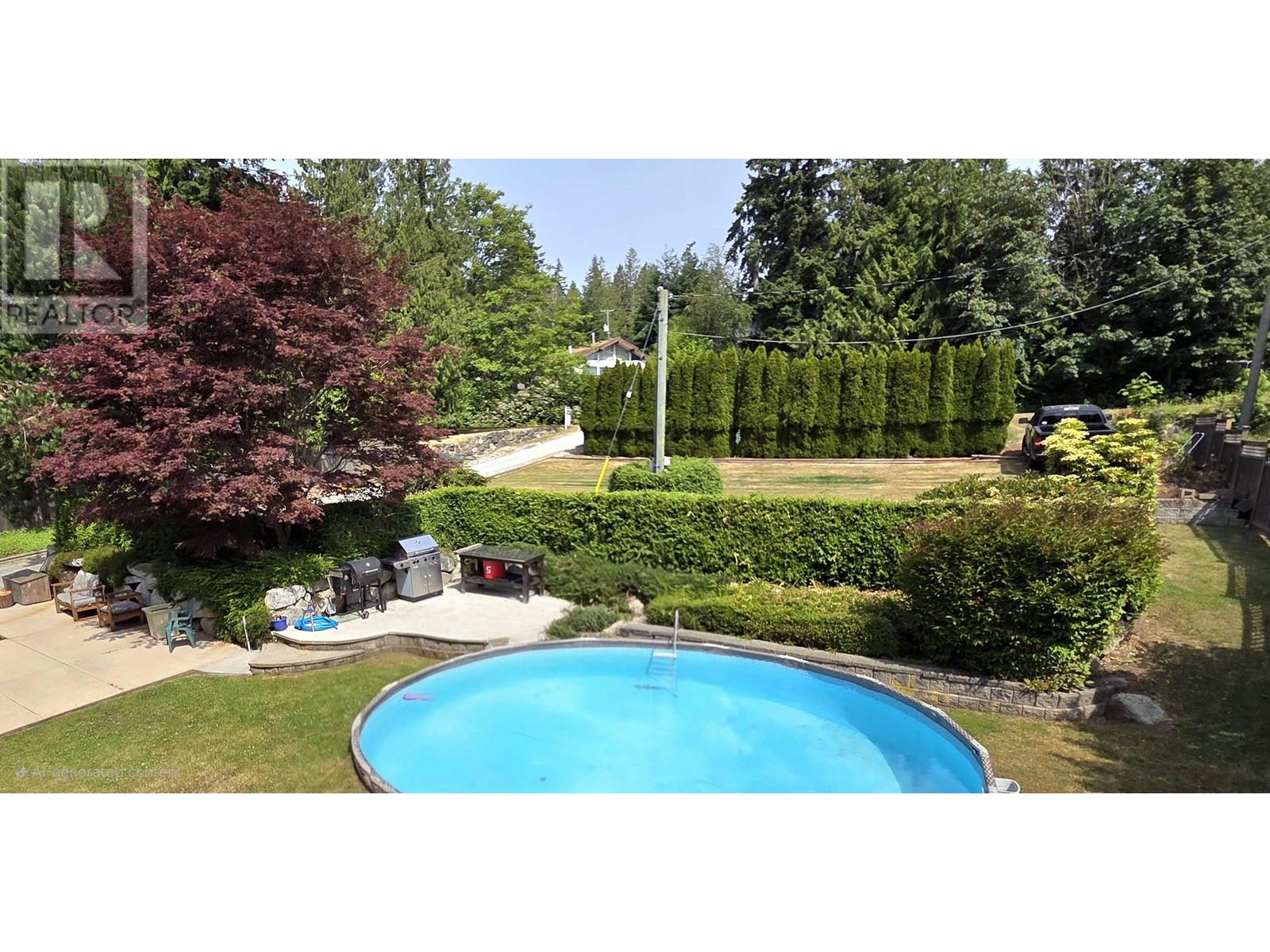 6251 Jasper Road, Sechelt, British Columbia  V7Z 0M2 - Photo 5 - R2964585