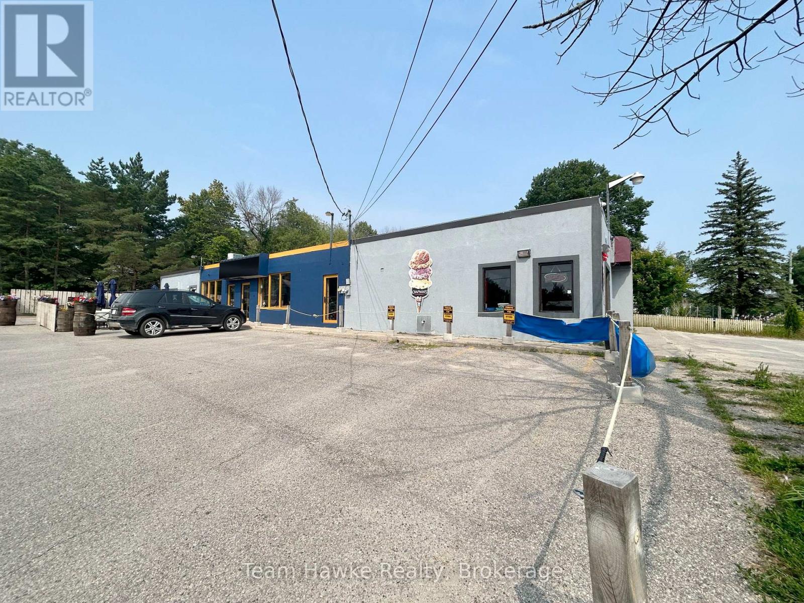 338 Park Street, Tay (Victoria Harbour), Ontario  L0K 2A0 - Photo 4 - S11962277