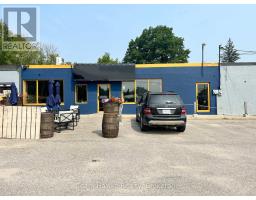 338 PARK STREET, Tay, Ontario