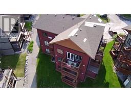 7337 Prospector Avenue Avenue Unit# 205 Radium Hot Springs