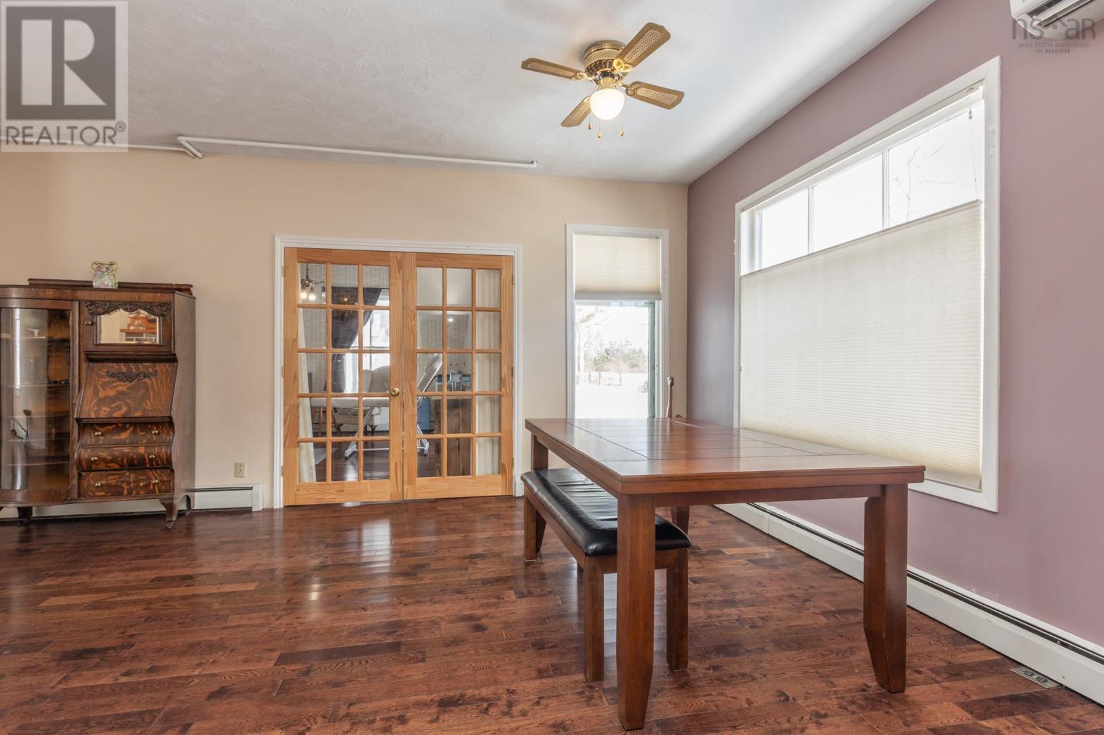 888 Highway 340, South Ohio, Nova Scotia  B5A 5N2 - Photo 10 - 202502511