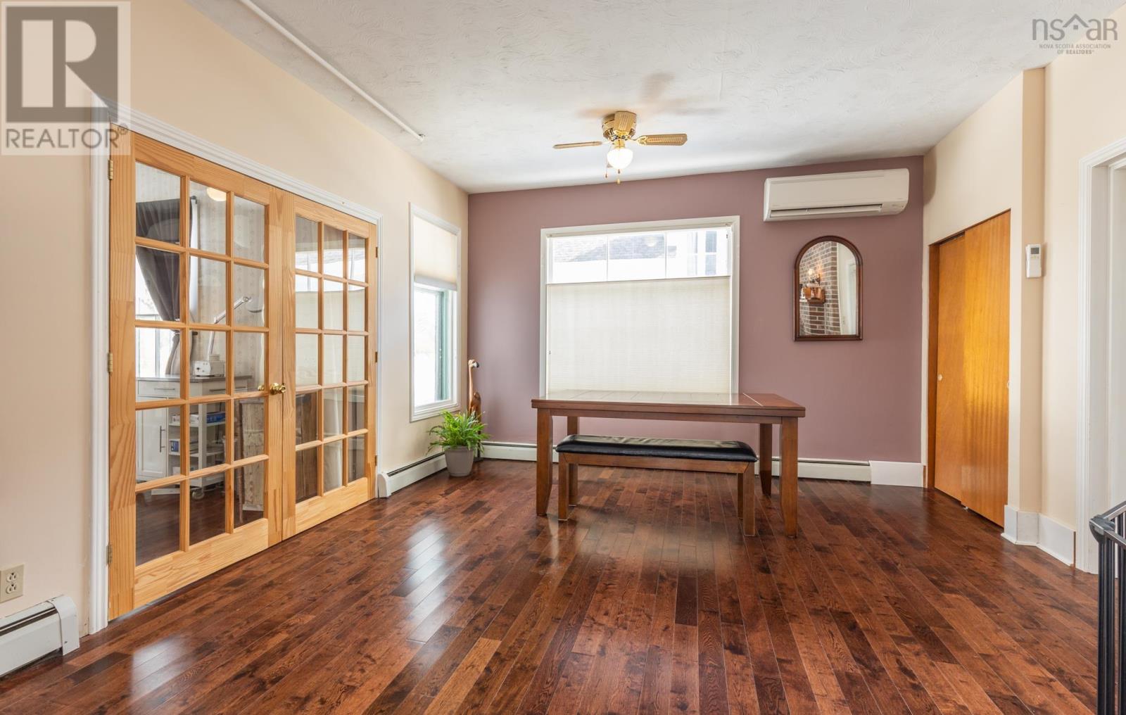 888 Highway 340, South Ohio, Nova Scotia  B5A 5N2 - Photo 11 - 202502511