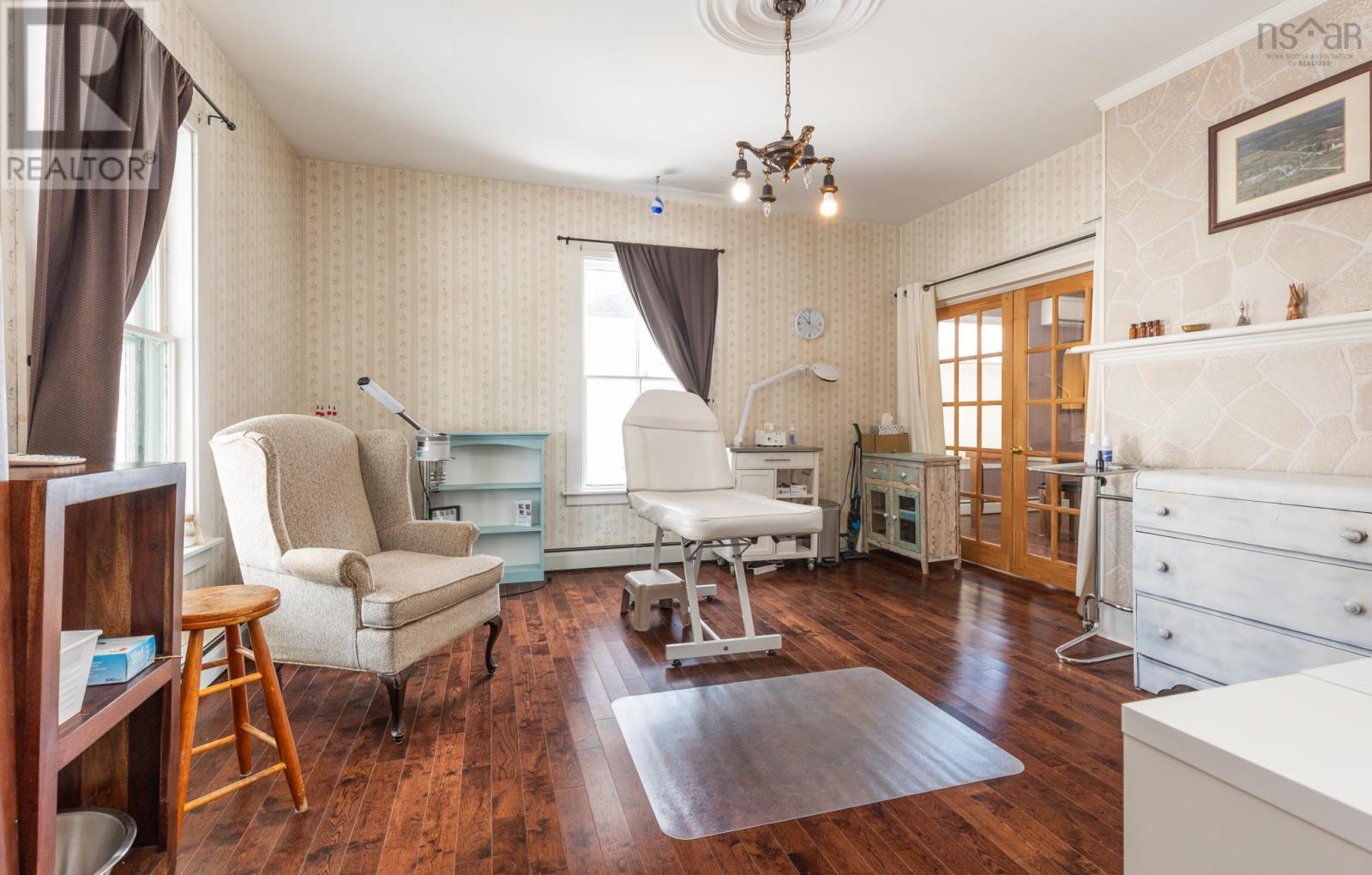 888 Highway 340, South Ohio, Nova Scotia  B5A 5N2 - Photo 12 - 202502511