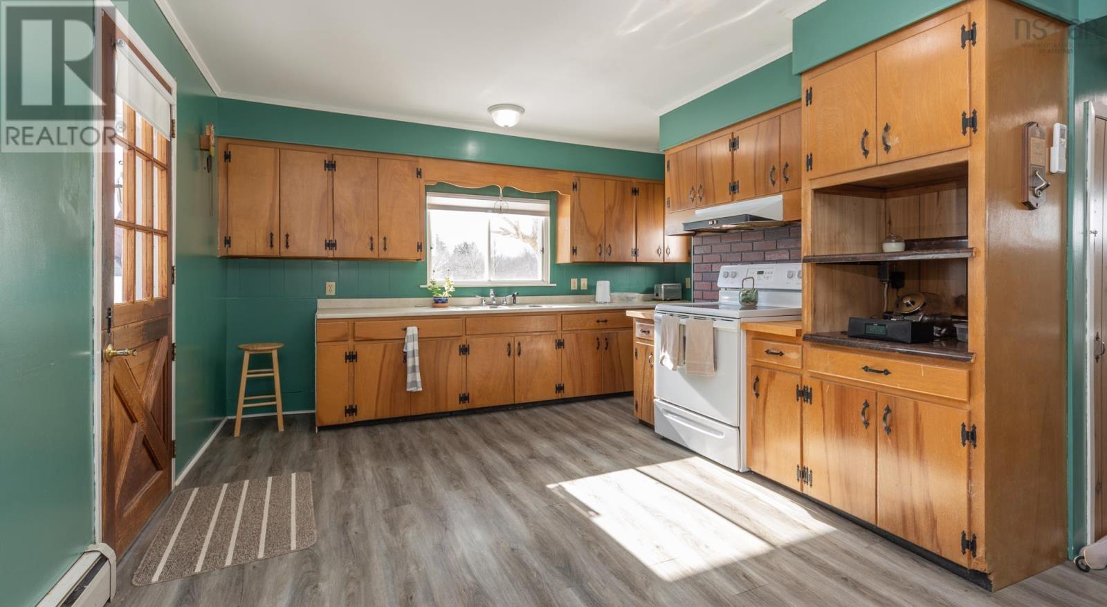 888 Highway 340, South Ohio, Nova Scotia  B5A 5N2 - Photo 13 - 202502511