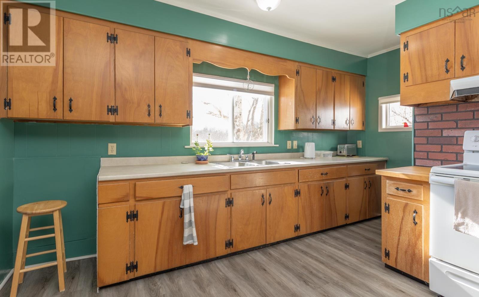 888 Highway 340, South Ohio, Nova Scotia  B5A 5N2 - Photo 14 - 202502511