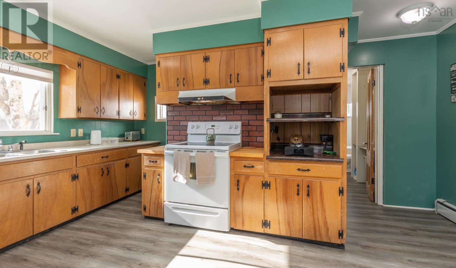 888 Highway 340, South Ohio, Nova Scotia  B5A 5N2 - Photo 15 - 202502511