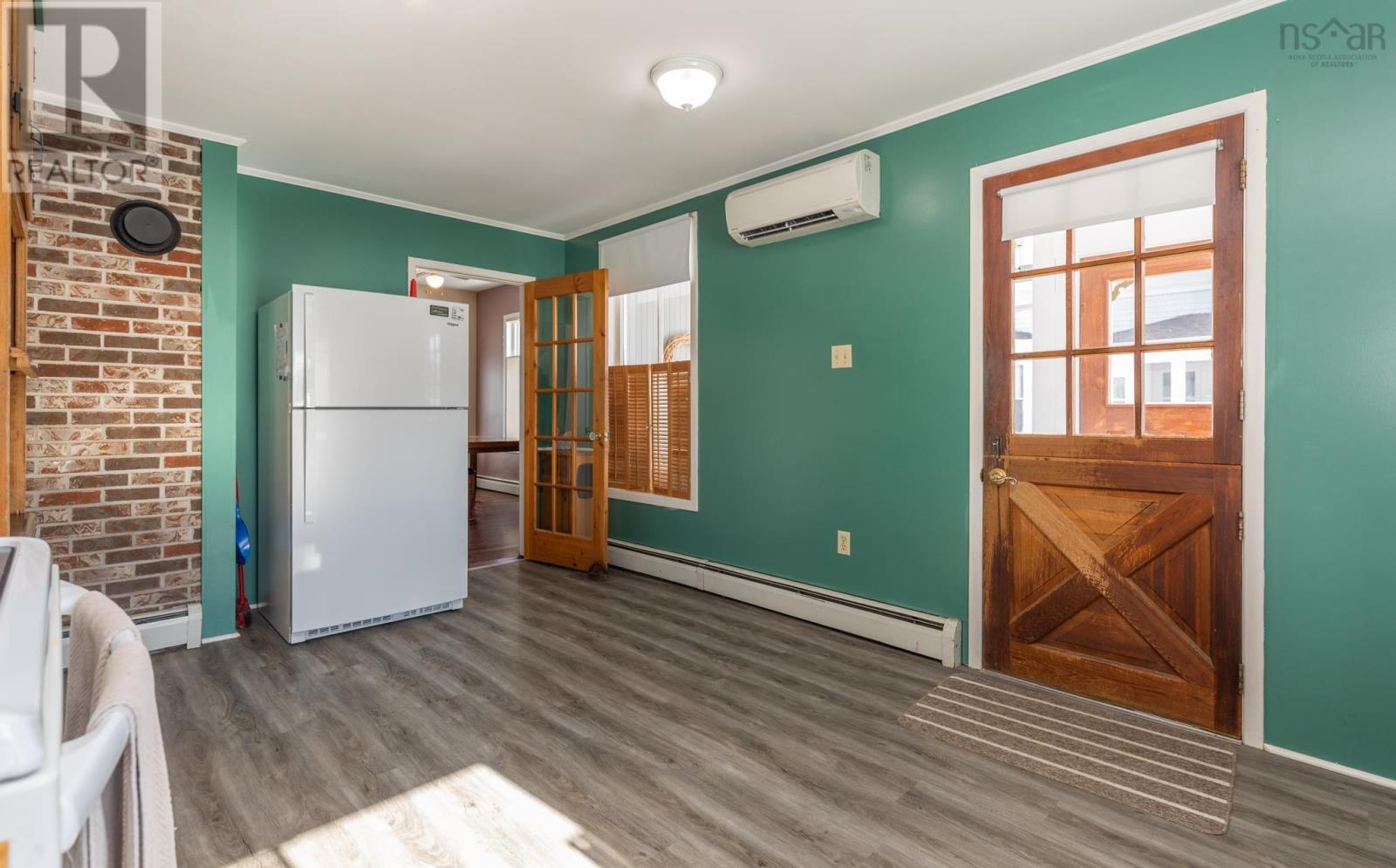 888 Highway 340, South Ohio, Nova Scotia  B5A 5N2 - Photo 16 - 202502511