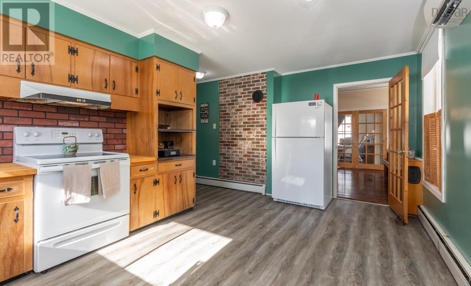 888 Highway 340, South Ohio, Nova Scotia  B5A 5N2 - Photo 17 - 202502511