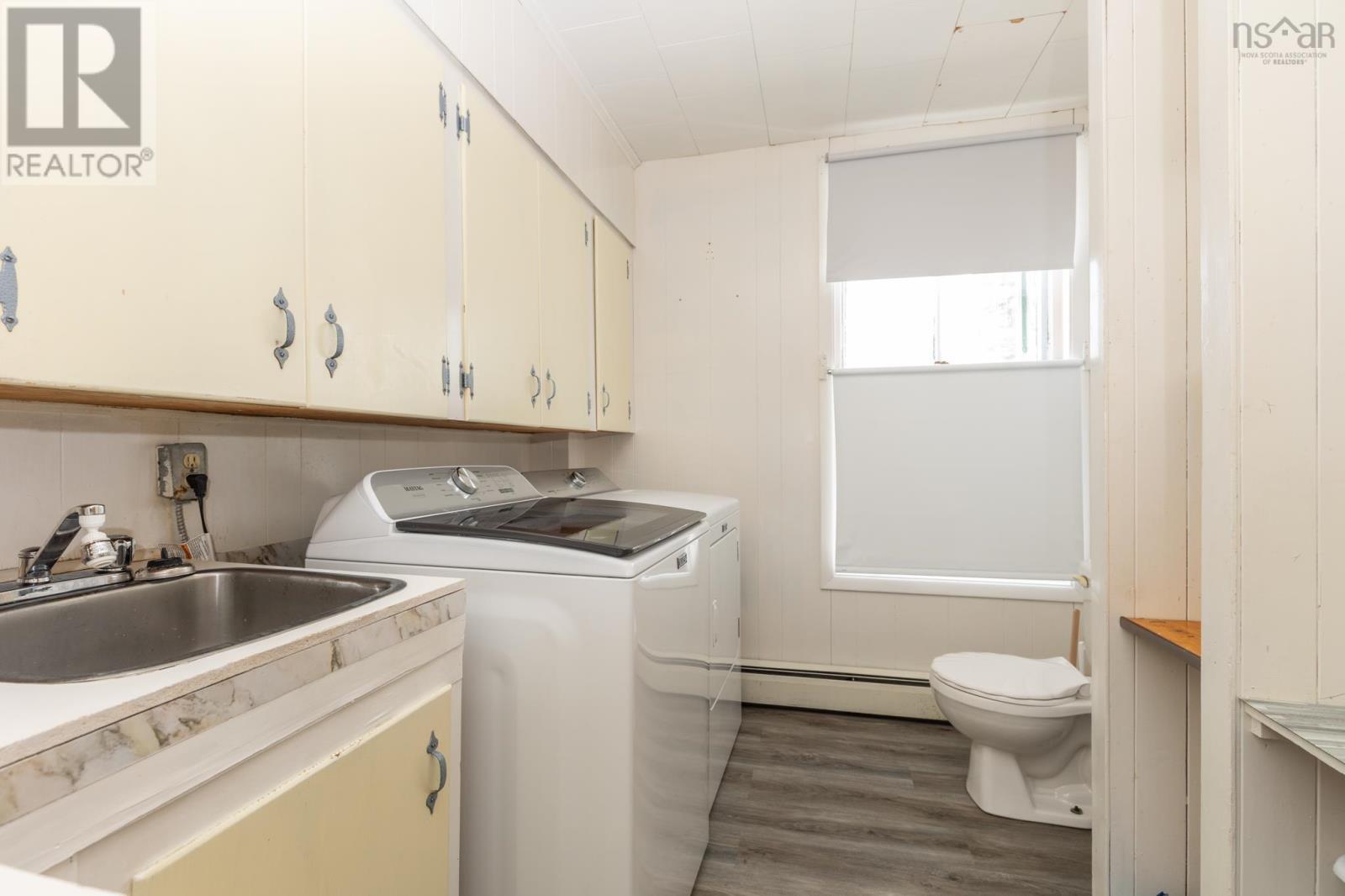 888 Highway 340, South Ohio, Nova Scotia  B5A 5N2 - Photo 18 - 202502511