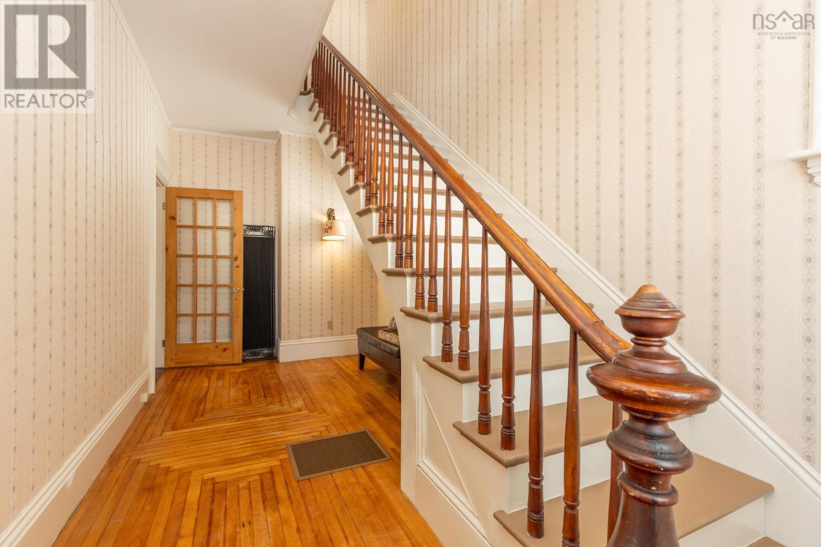 888 Highway 340, South Ohio, Nova Scotia  B5A 5N2 - Photo 19 - 202502511