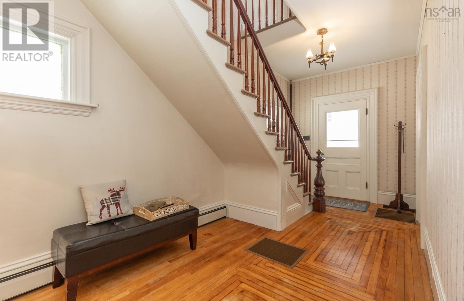 888 Highway 340, South Ohio, Nova Scotia  B5A 5N2 - Photo 20 - 202502511