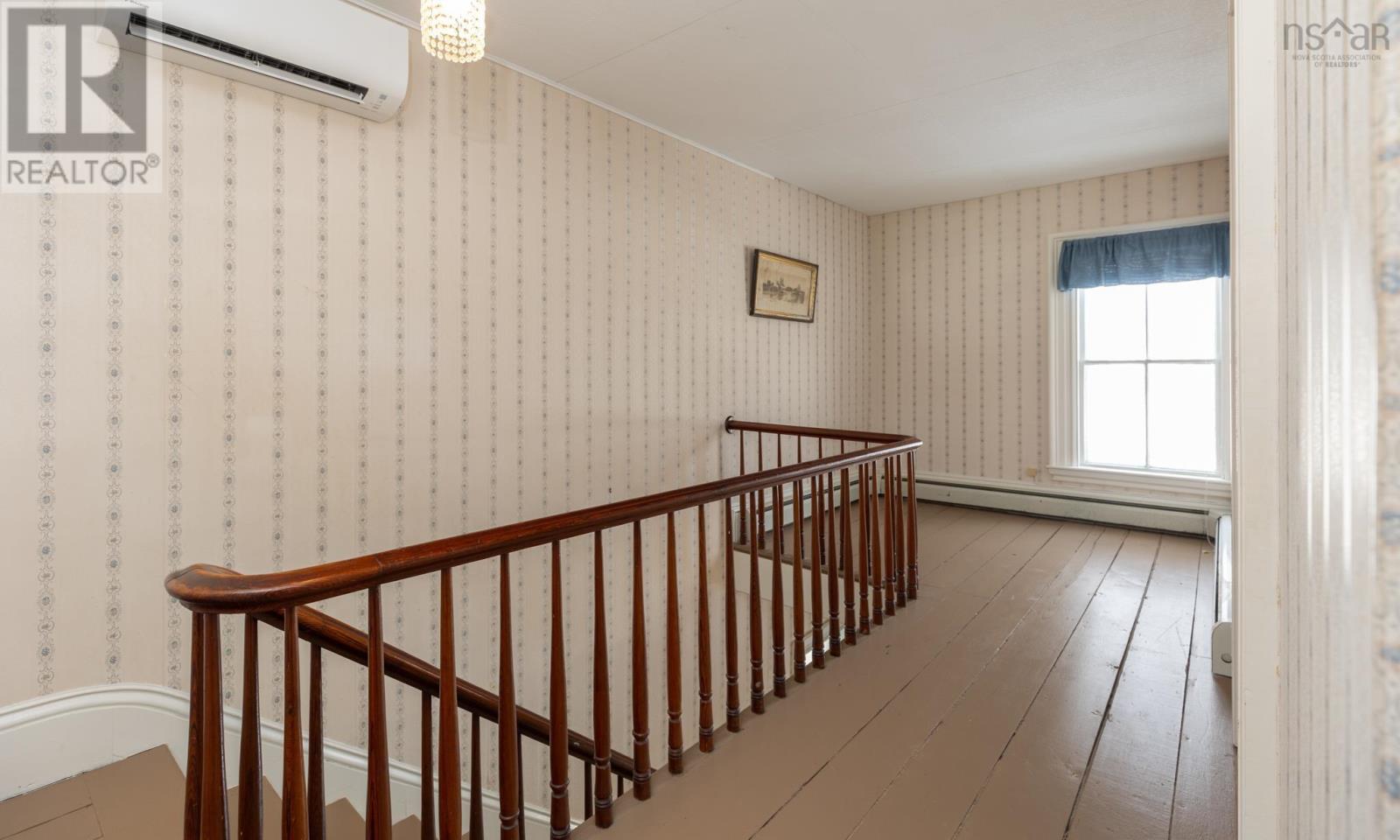 888 Highway 340, South Ohio, Nova Scotia  B5A 5N2 - Photo 21 - 202502511