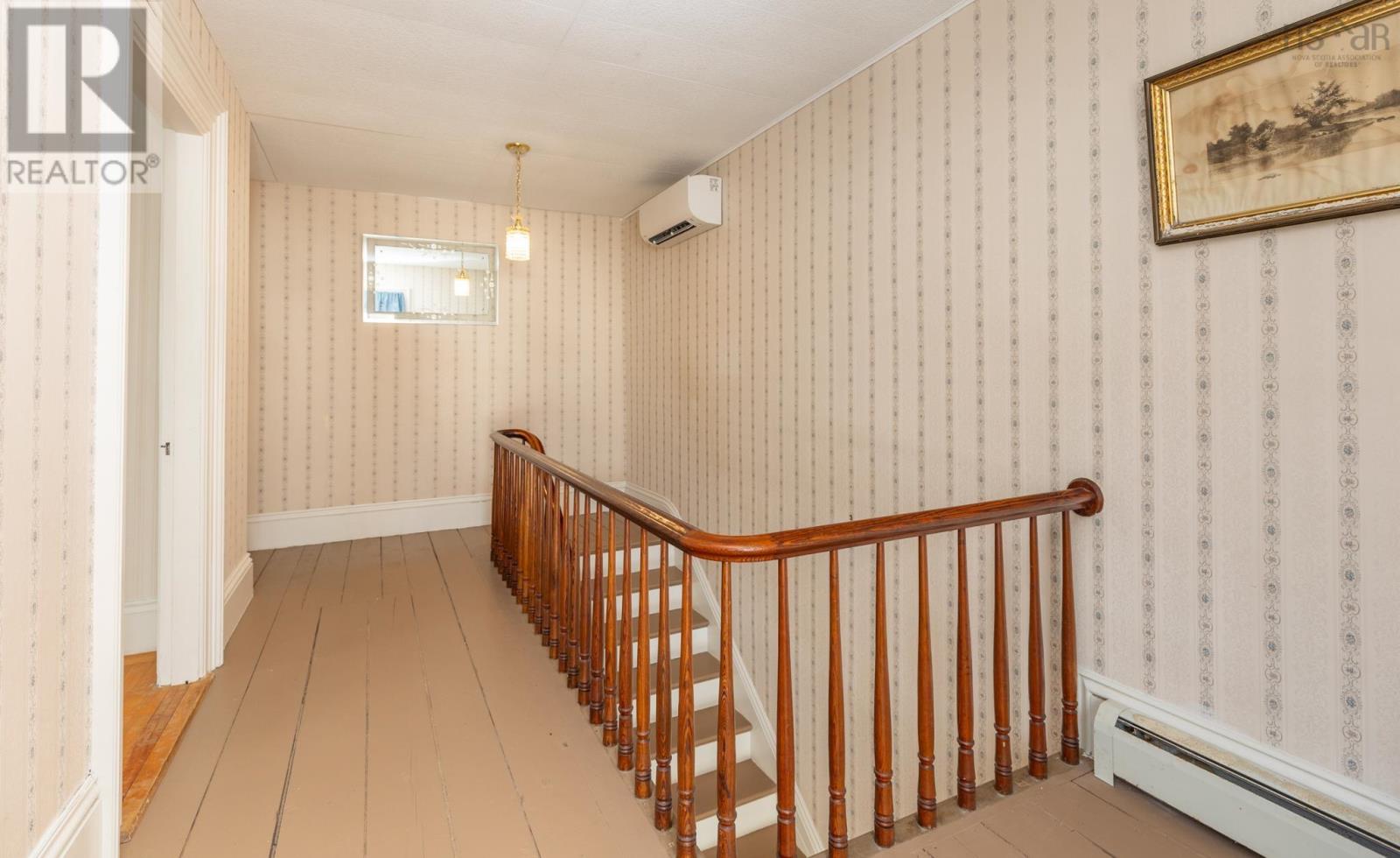 888 Highway 340, South Ohio, Nova Scotia  B5A 5N2 - Photo 22 - 202502511