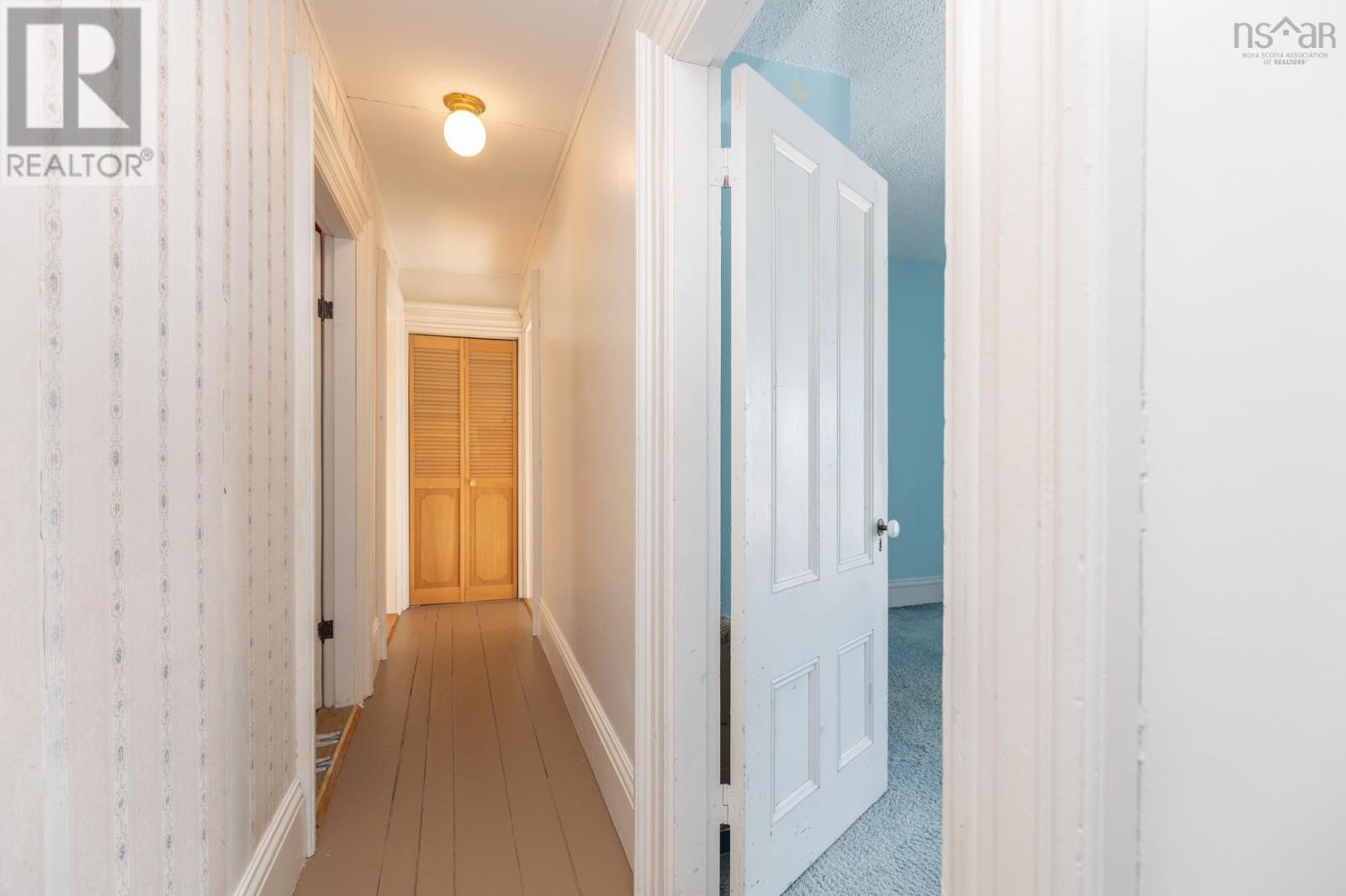 888 Highway 340, South Ohio, Nova Scotia  B5A 5N2 - Photo 23 - 202502511