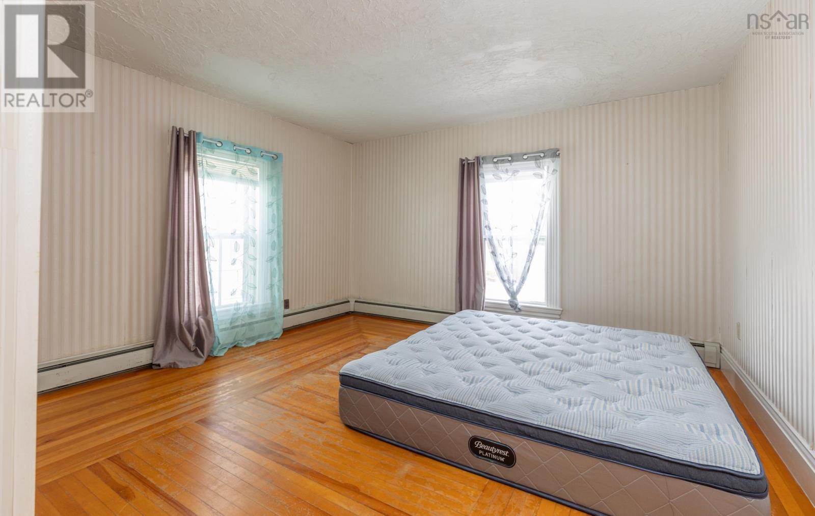 888 Highway 340, South Ohio, Nova Scotia  B5A 5N2 - Photo 24 - 202502511