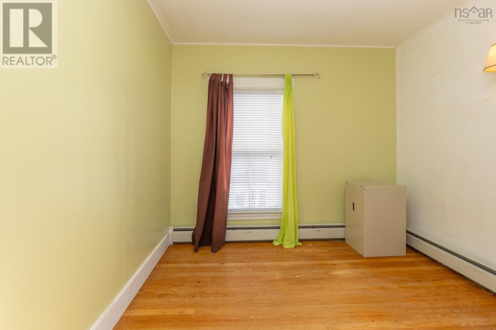 888 Highway 340, South Ohio, Nova Scotia  B5A 5N2 - Photo 25 - 202502511