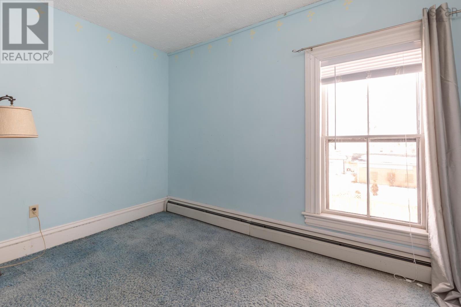 888 Highway 340, South Ohio, Nova Scotia  B5A 5N2 - Photo 26 - 202502511