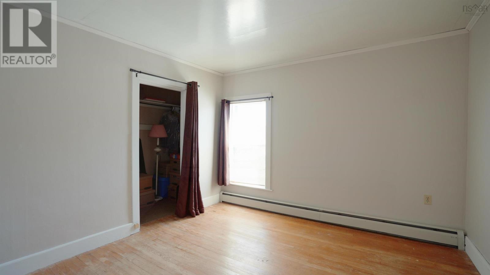 888 Highway 340, South Ohio, Nova Scotia  B5A 5N2 - Photo 27 - 202502511