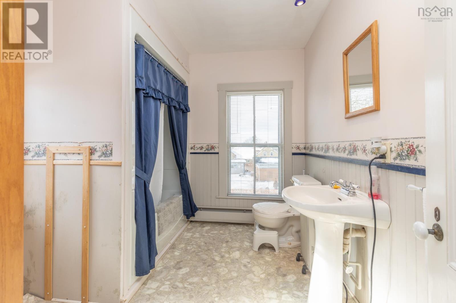 888 Highway 340, South Ohio, Nova Scotia  B5A 5N2 - Photo 28 - 202502511