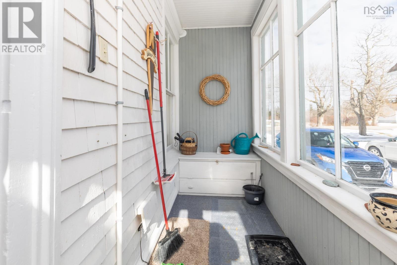 888 Highway 340, South Ohio, Nova Scotia  B5A 5N2 - Photo 29 - 202502511