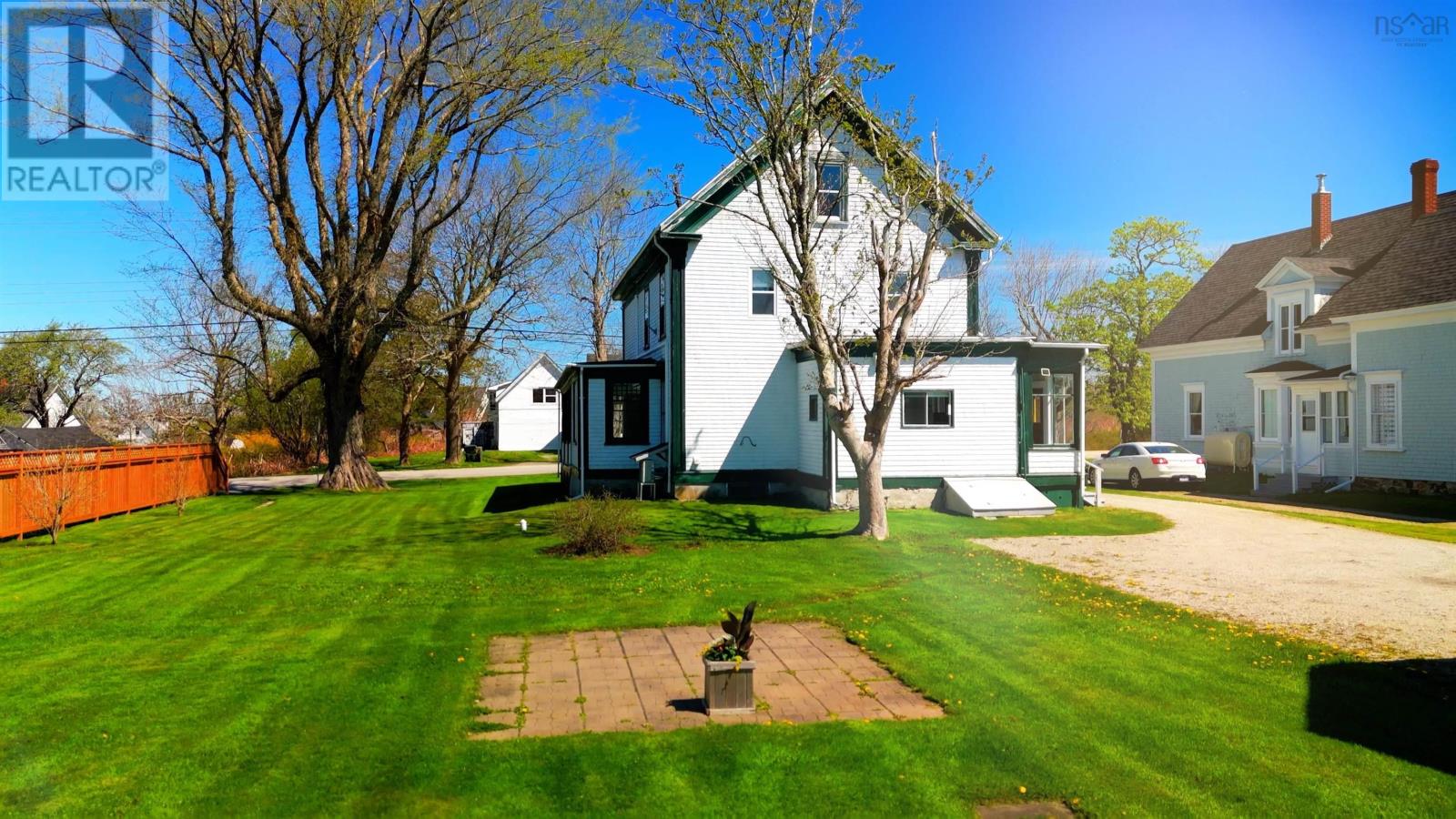 888 Highway 340, South Ohio, Nova Scotia  B5A 5N2 - Photo 30 - 202502511